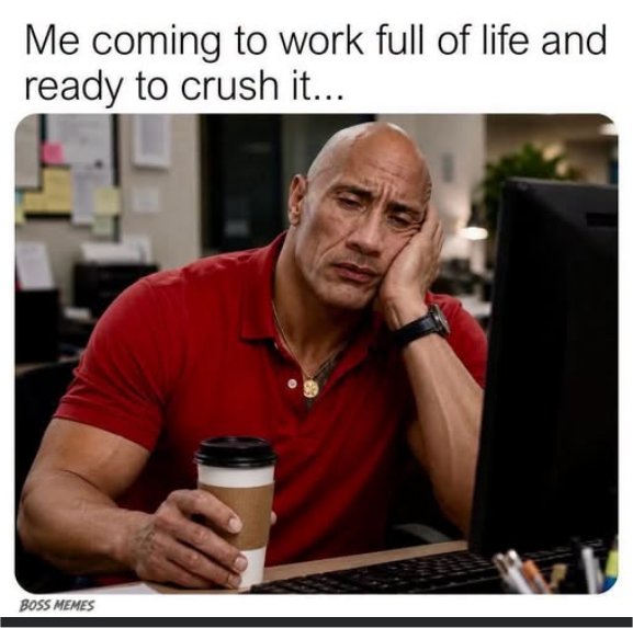 to work majorgeeks.jpg